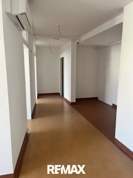 Fläche B01B