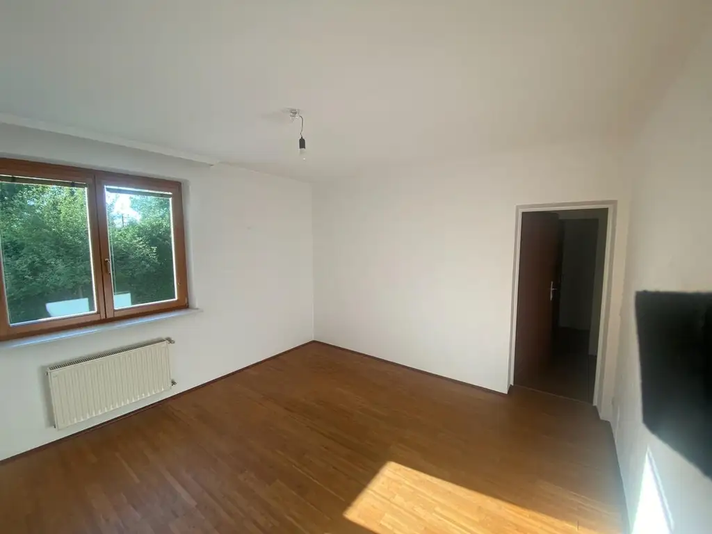 Gemütliche Wohnung in Strebersdorf