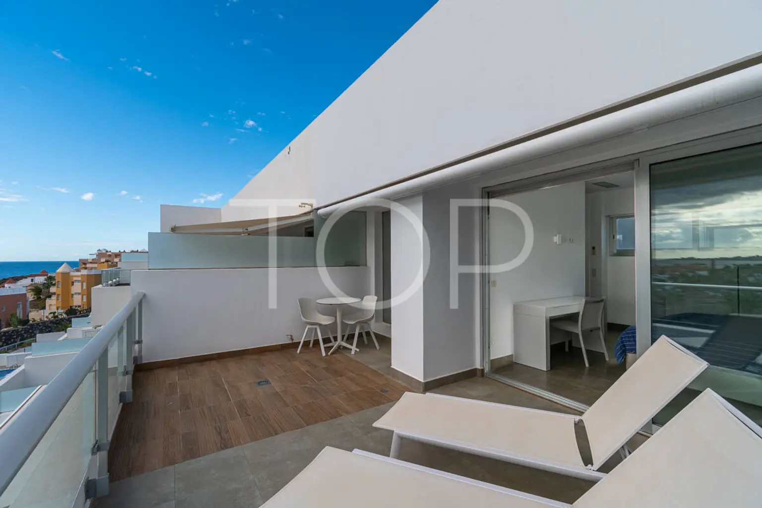 Apartment-La-Caleta-xxx-Tenerife-15