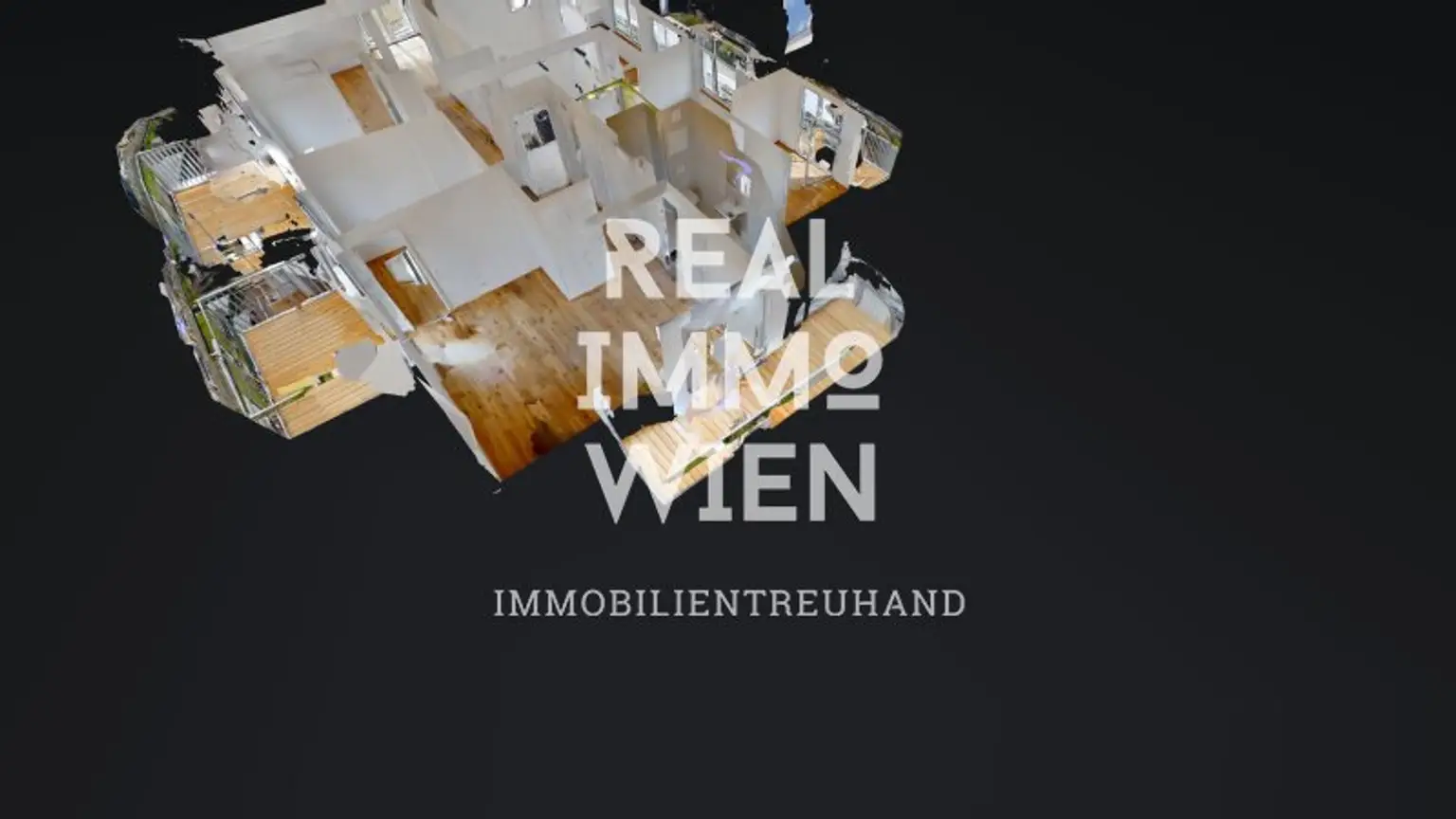 Wunderschöne sonnendurchflutete Wohnung im 23. Bezirk!!!  360° Grad Besichtigung!!