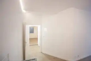 Zimmer 2