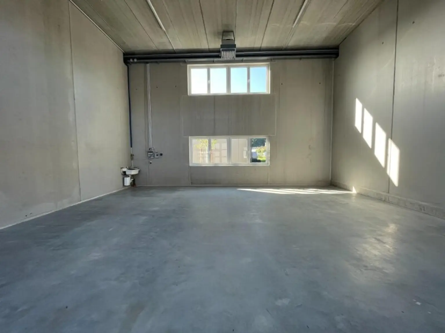 Innenansicht Top 05b