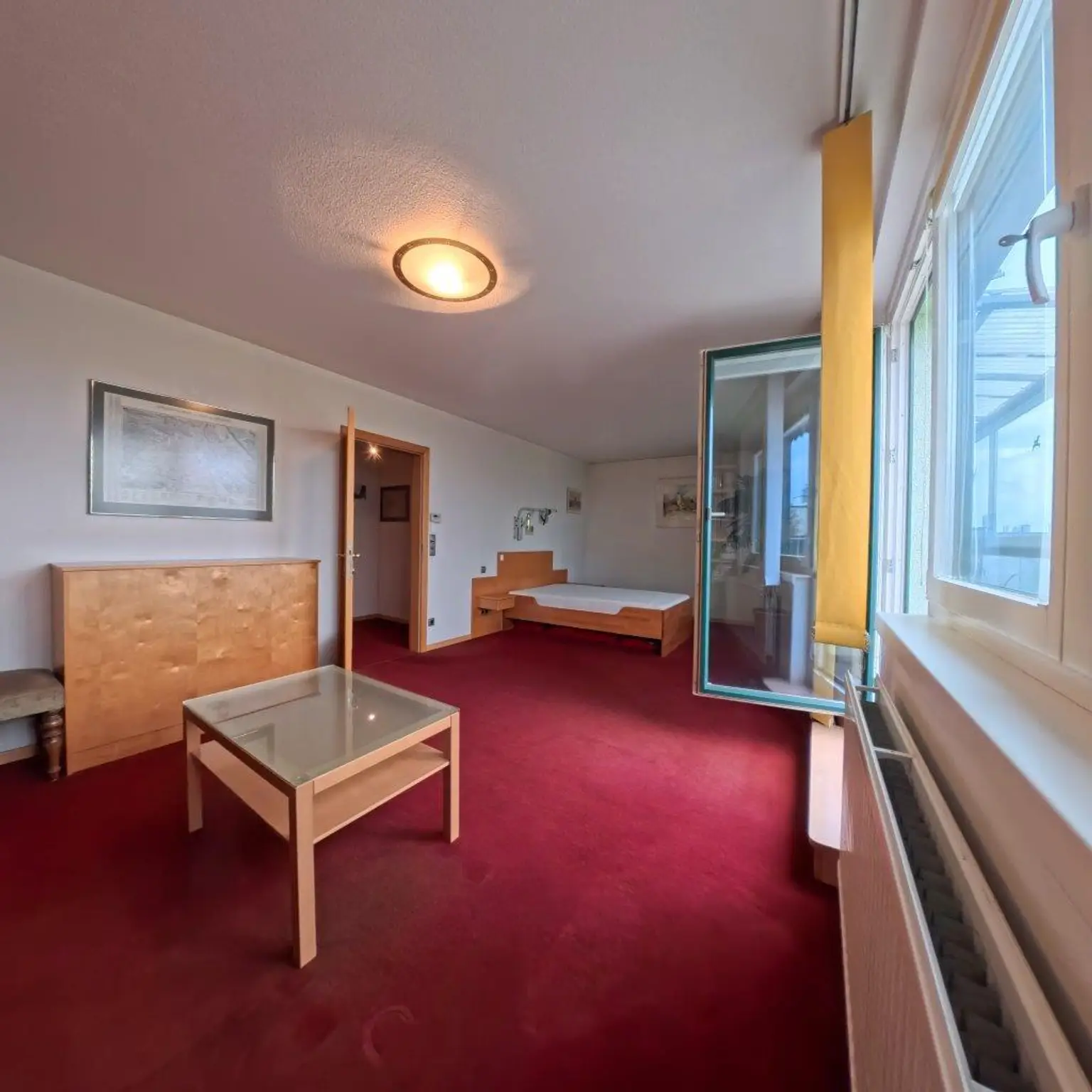 16_Schlafzimmer_1_1