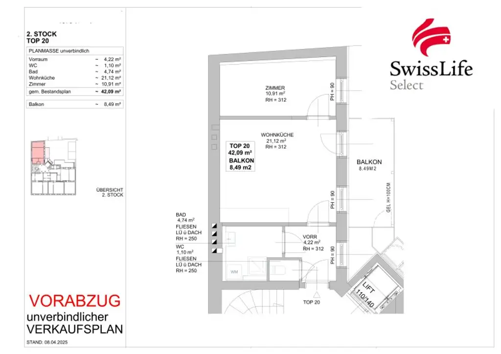 Plan