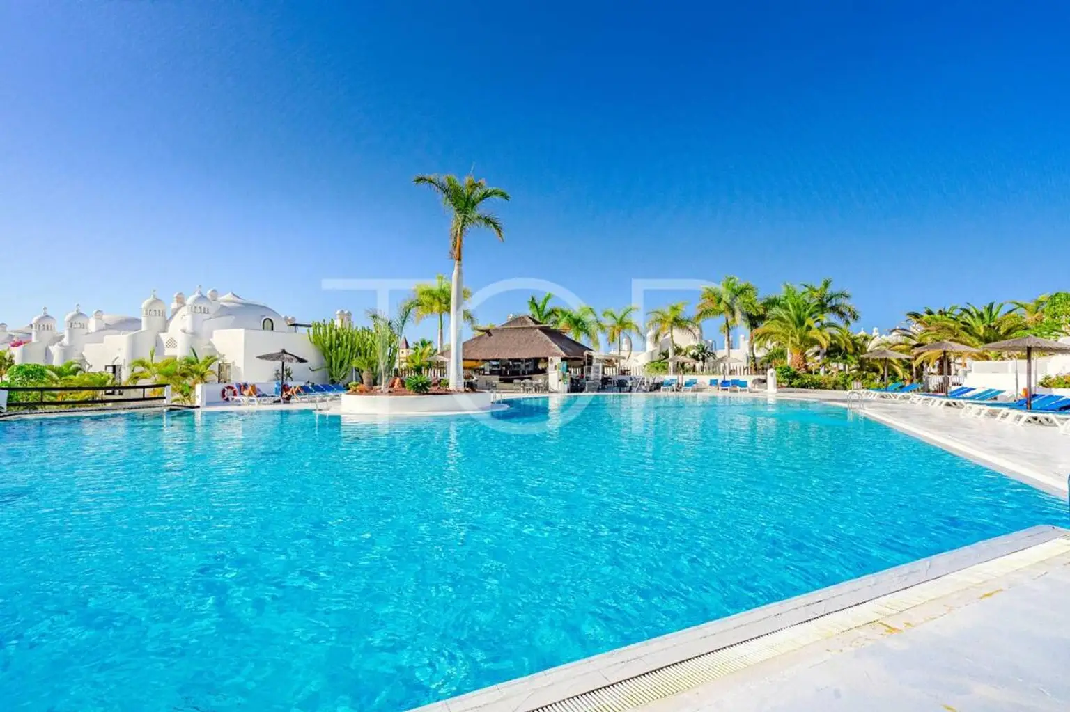 e485a6e7-ad47-4f02-9cf1-e5790cea3000