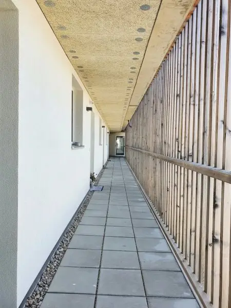 Baujahr 2020