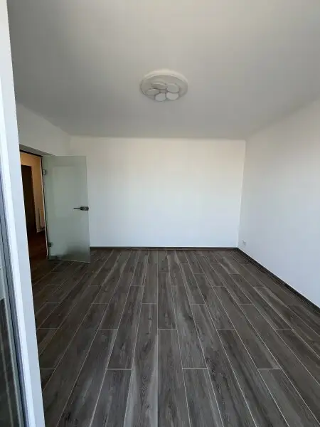 Traumhafte 2-Zimmer Wohnung mit 2 Balkonen in Mödling - Perfekt saniert und ideal gelegen!