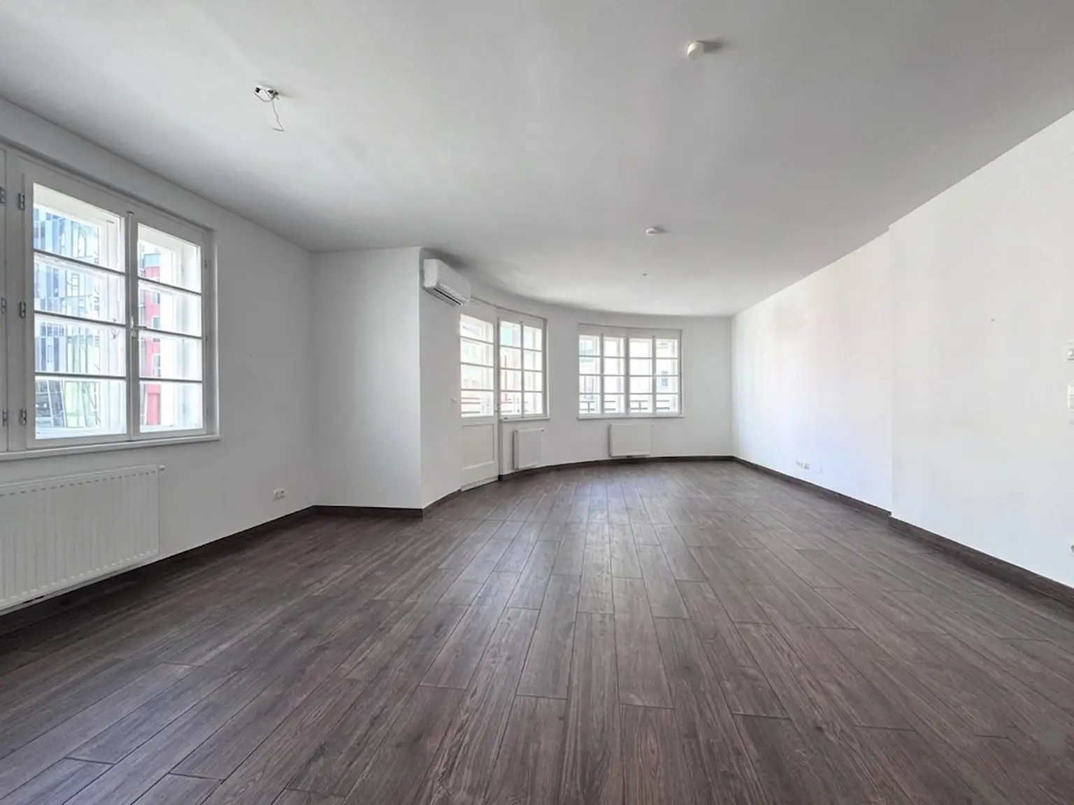 Inv (1)b | ++ TOP LAGE - Wien Mitte ++ VIER Zimmer mit BALKON | Prima Service Immobilien