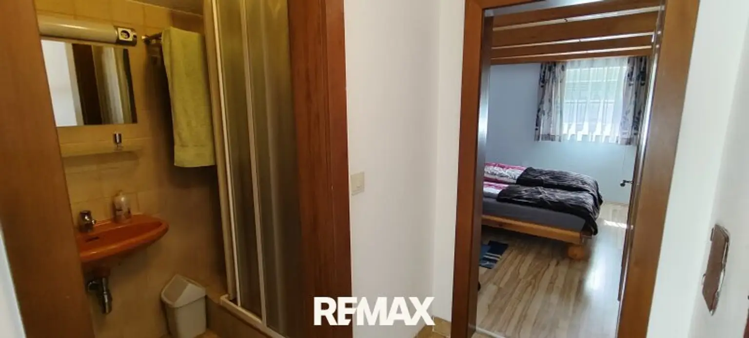 Badezimmer_OG