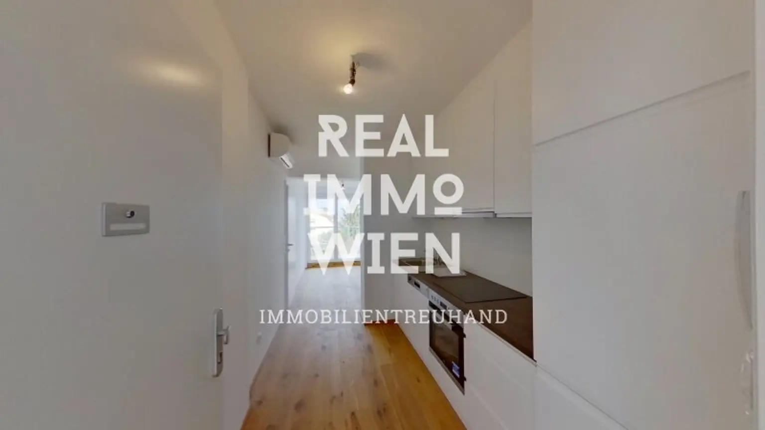Wunderschöne sonnendurchflutete Wohnung im 23. Bezirk!!!  360° Grad Besichtigung!!