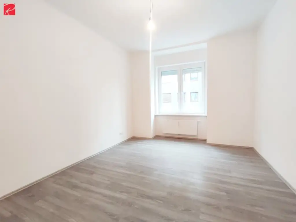Helles City Apartment in zentraler Lage!