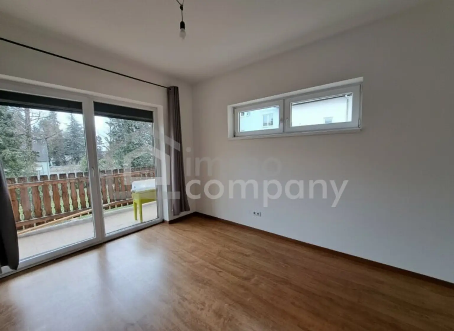 Großzügiges Wohnen mit Gartenidylle in Graz - Luxuriöses Haus mit 9 Zimmern für 850.000,00 €!