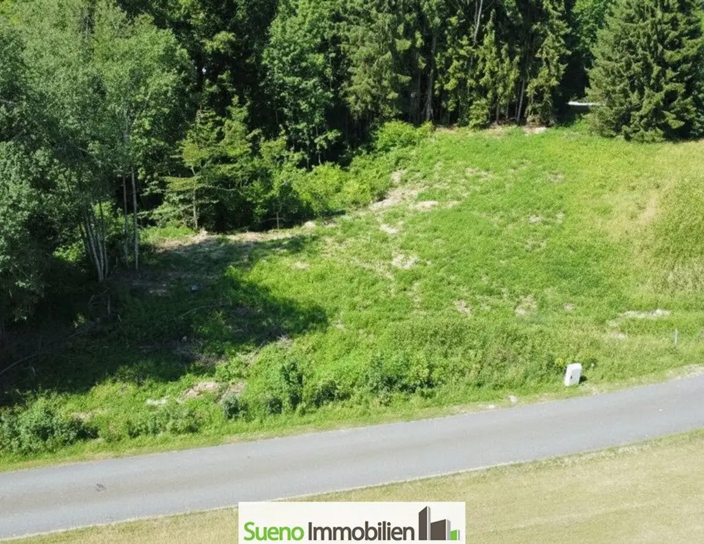 Ruhe spüren, See erleben - Ihr Zuhause in Traunkirchen!