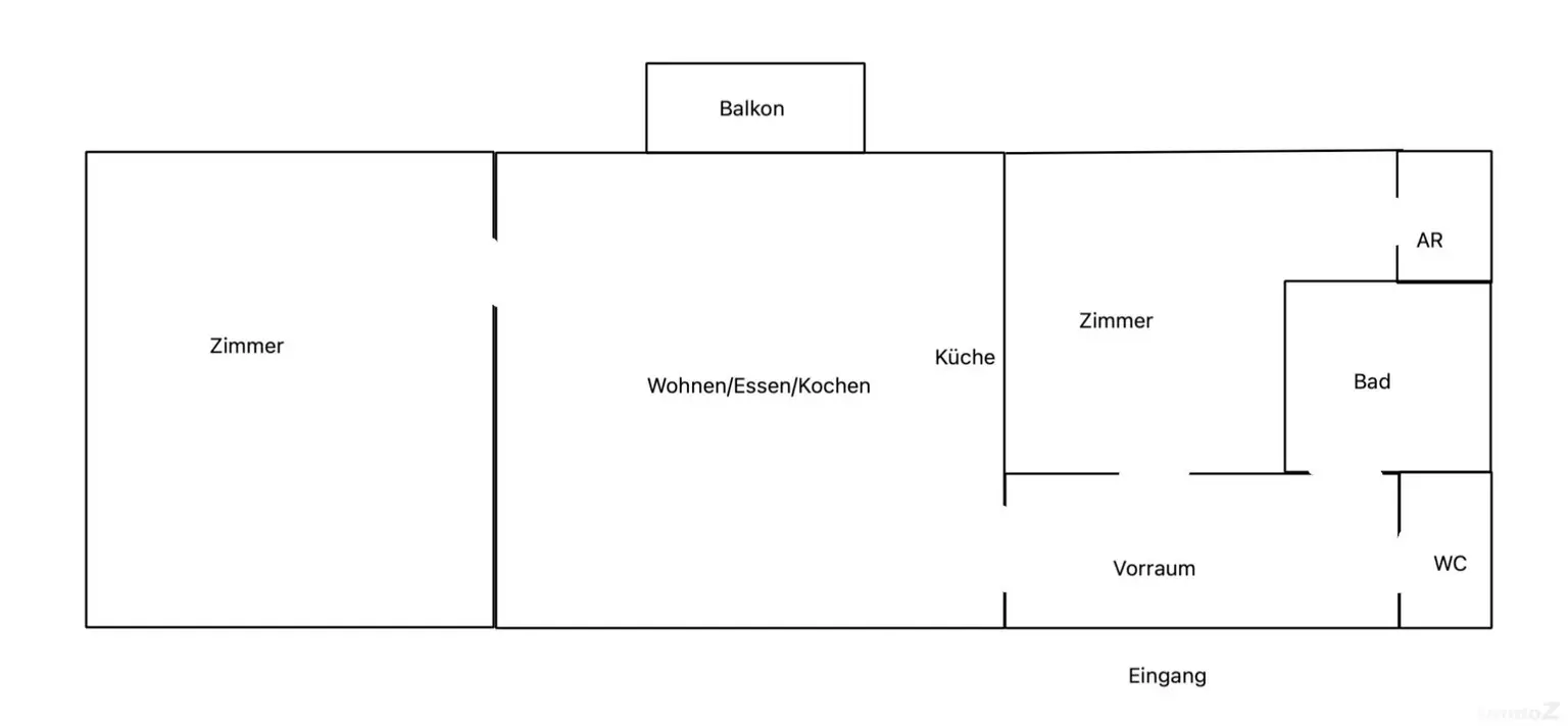 Bildschirmfoto 2025-09-15 um 09.42.19