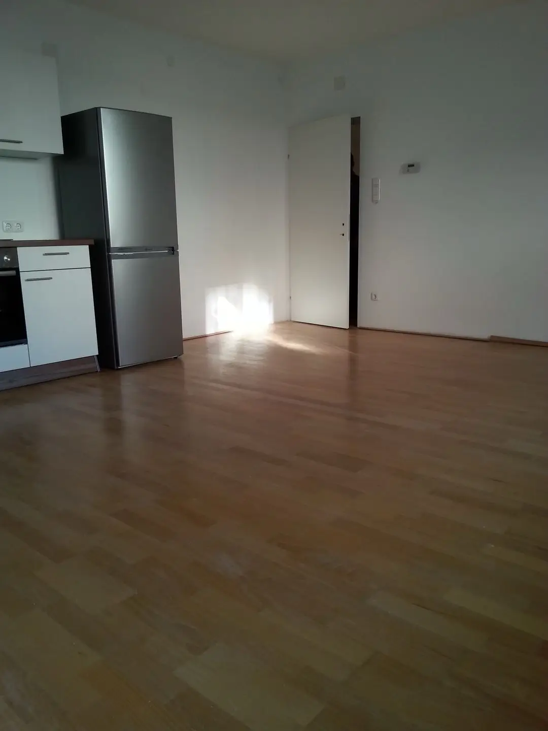 Traumhaftes Mehrfamilienhaus in Mistelbach – 3 Wohneinheiten, top gepflegt, mit Stadtblick und Weinkeller!