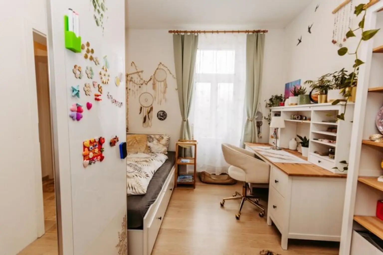 Exklusiver Reiterhof & Historisches Herrenhaus