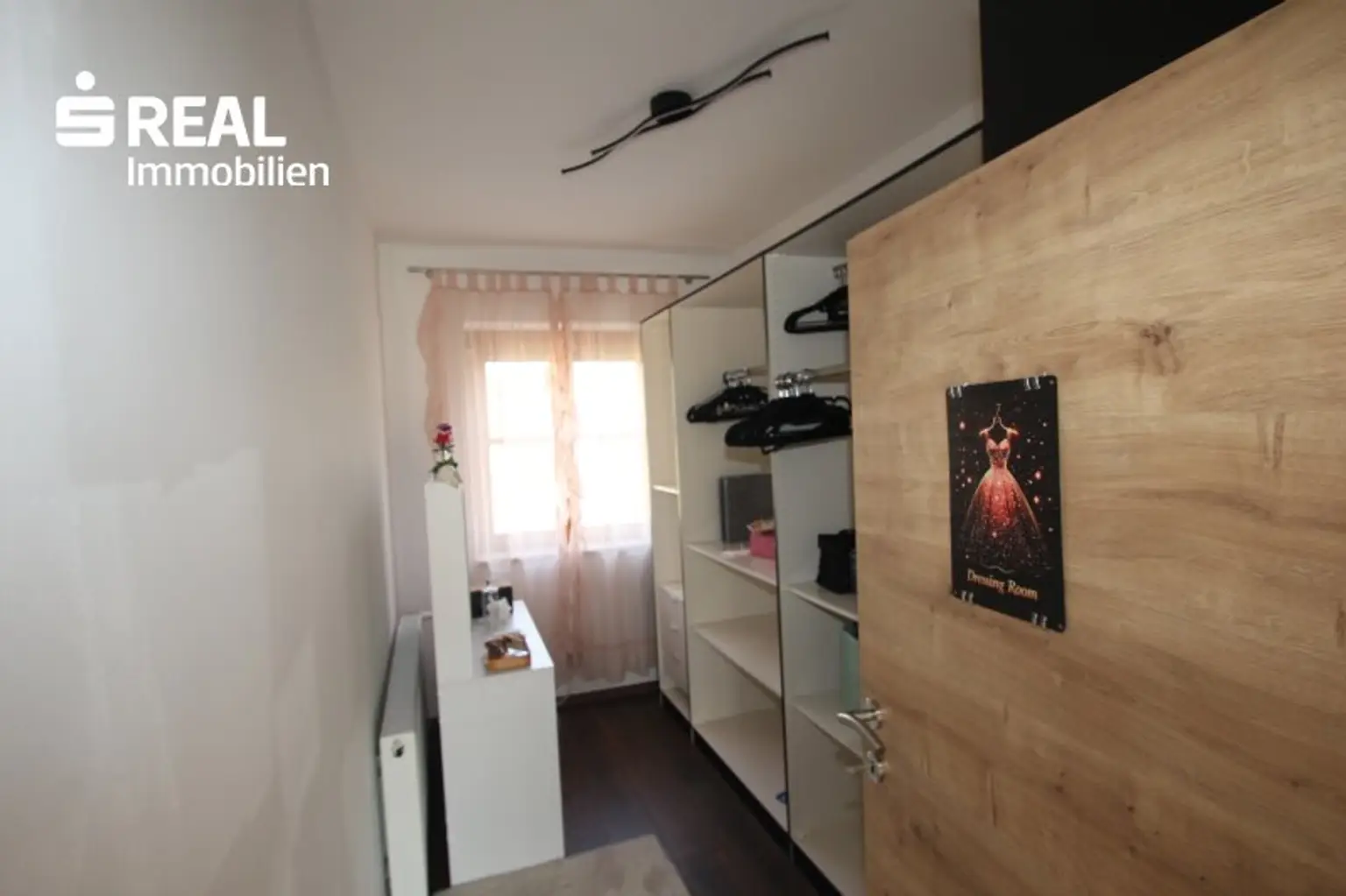 Zimmer 1 OG
