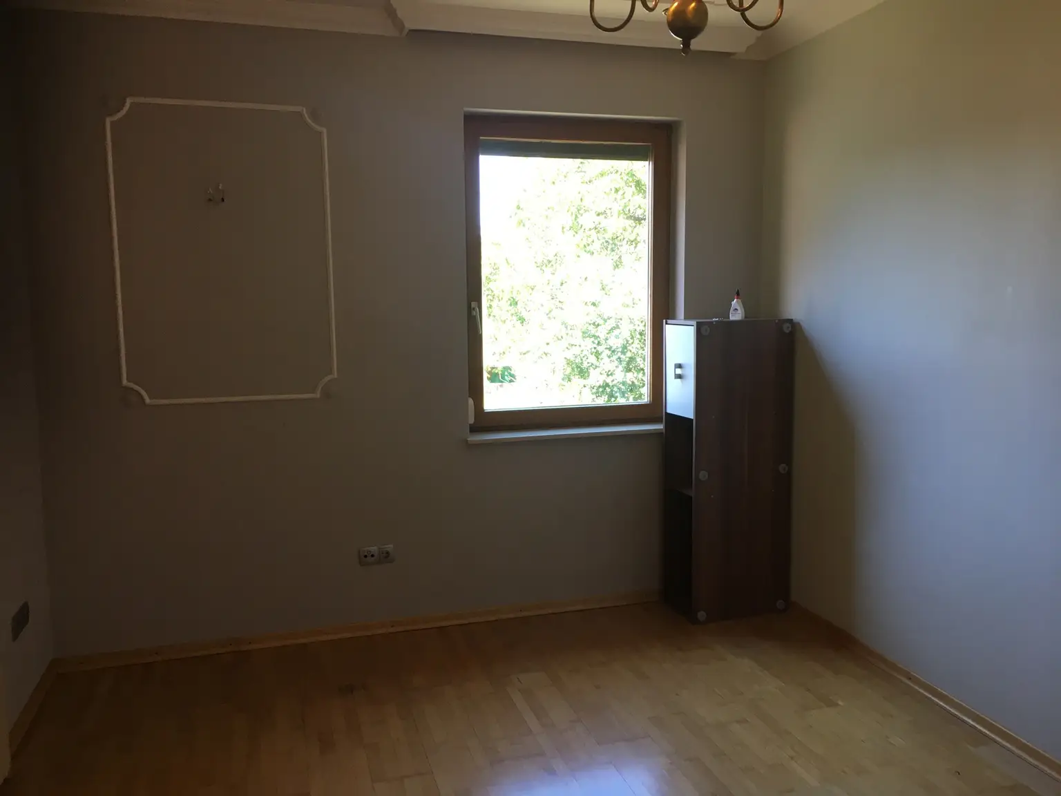 Ein- und Mehrfamilienhaus mit Potential, auch für Bauträger geeignet!!!