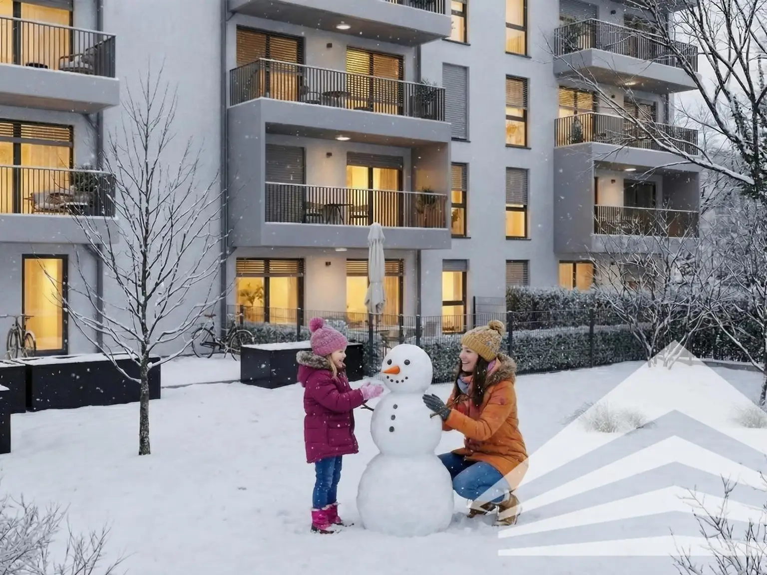 Außenvisualisierung Winter (2)