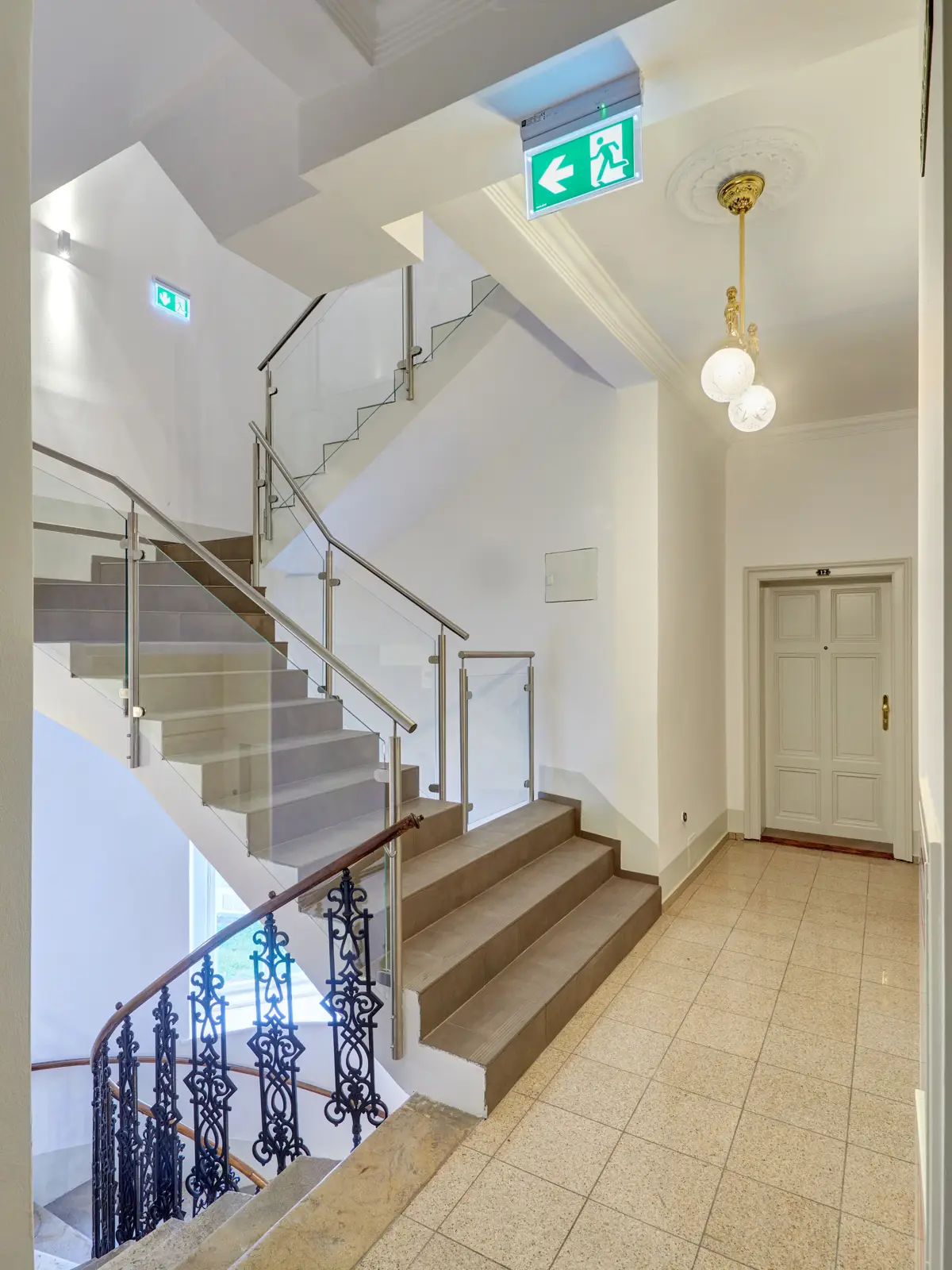 20_Pilgramgasse 15_Neu