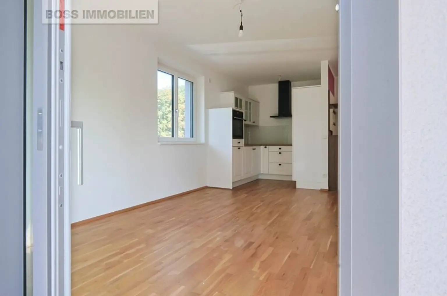 Indira | Sofortbezug inkl. TG-Platz