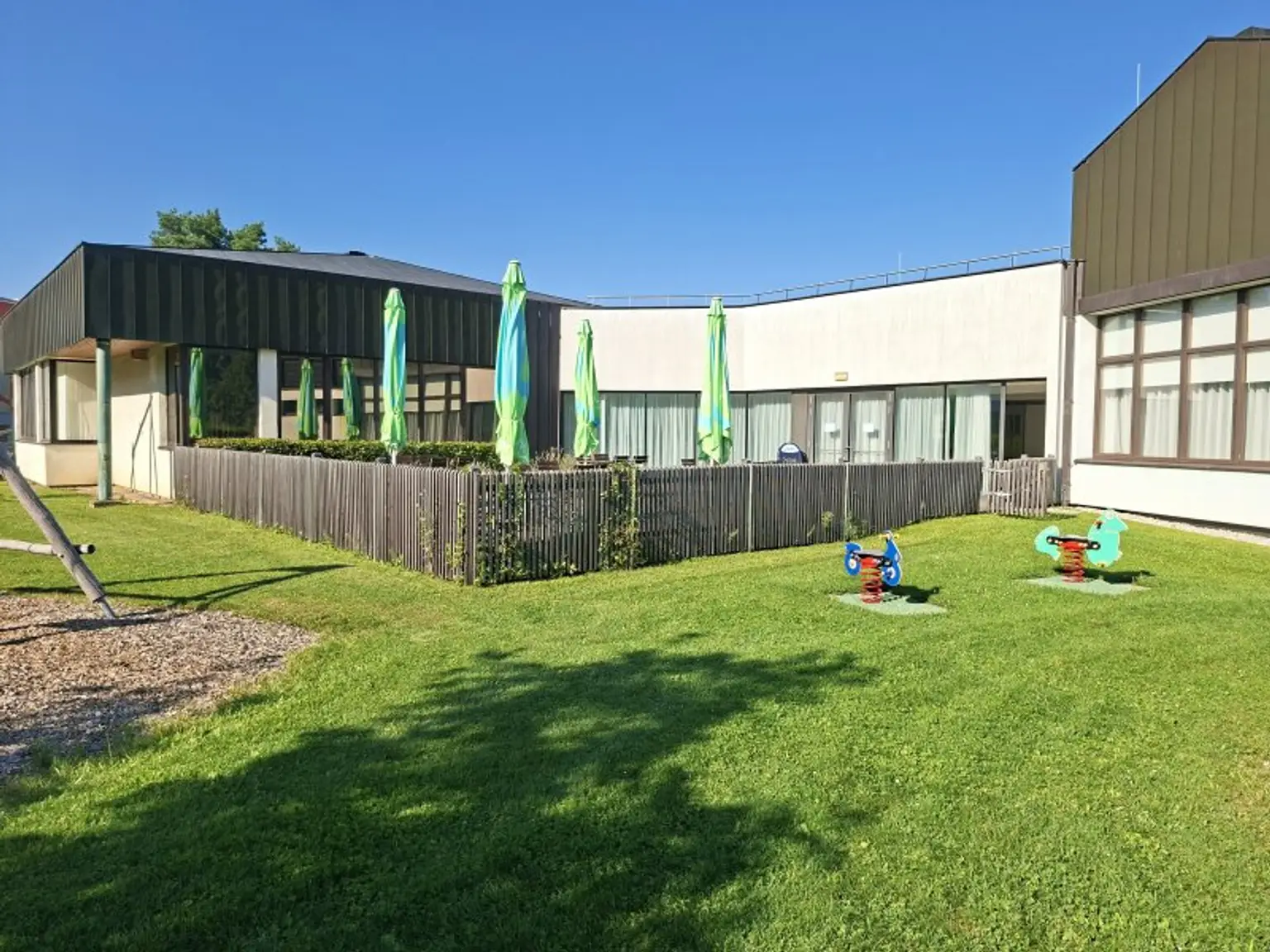 TOP Location mit umsatzstarkem Gastro-Konzept sucht Nachfolger!