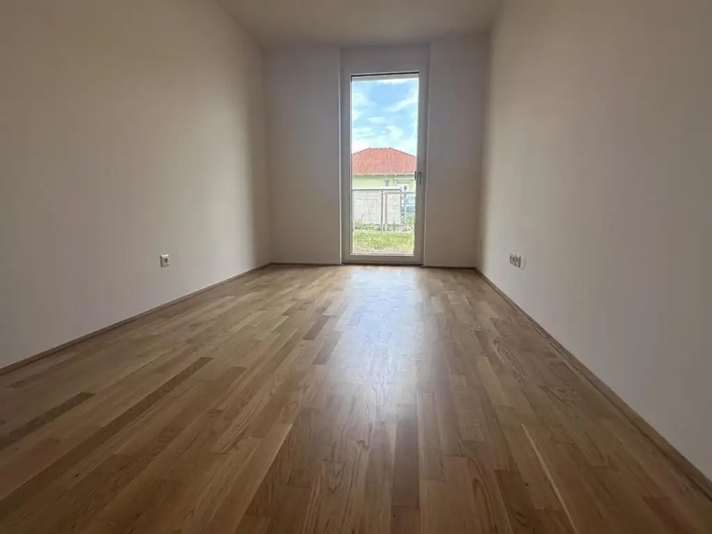 MIETEN SIE JETZT SCHON IHRE ZUKÜNFTIGE EIGENTUMSWOHNUNG