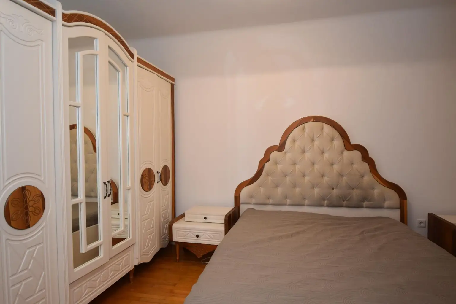 Top 1 Schlafzimmer