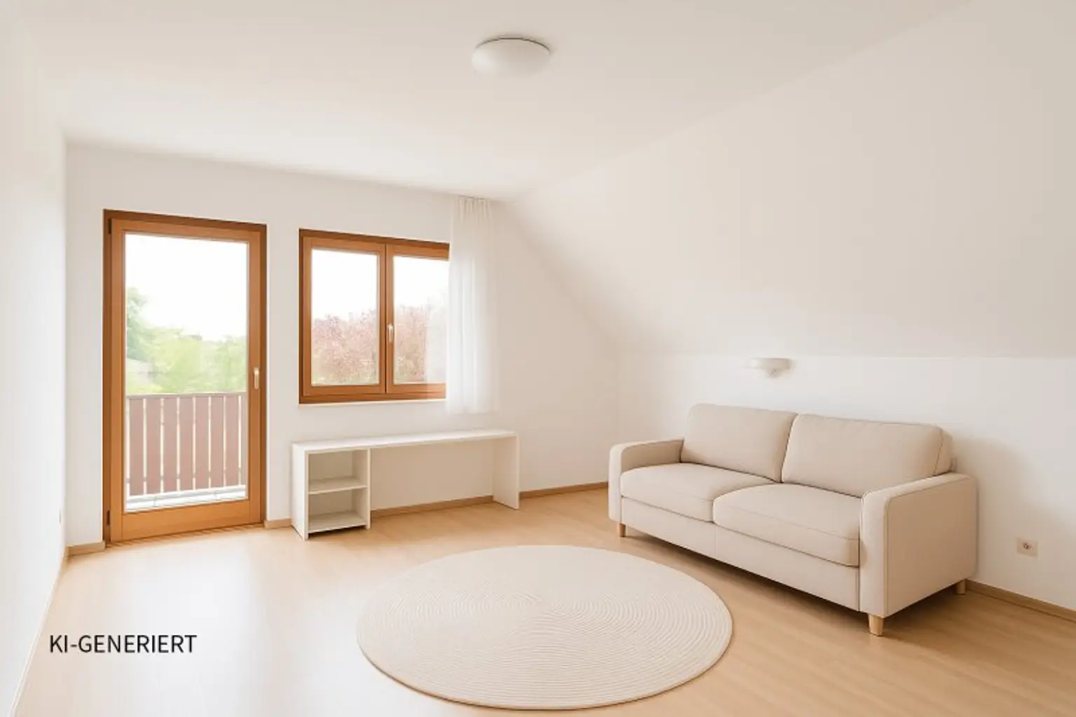 Ihr neues Zuhause in ruhiger Lage – Familienfreundliches Haus in Traiskirchen