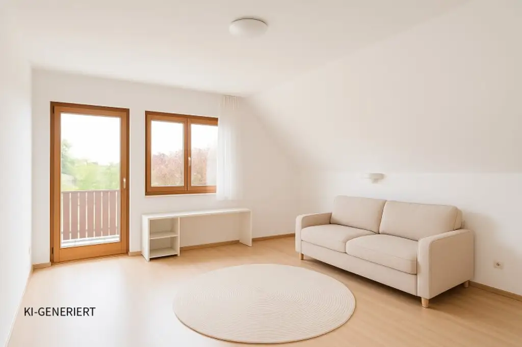 Ihr neues Zuhause in ruhiger Lage – Familienfreundliches Haus in Traiskirchen