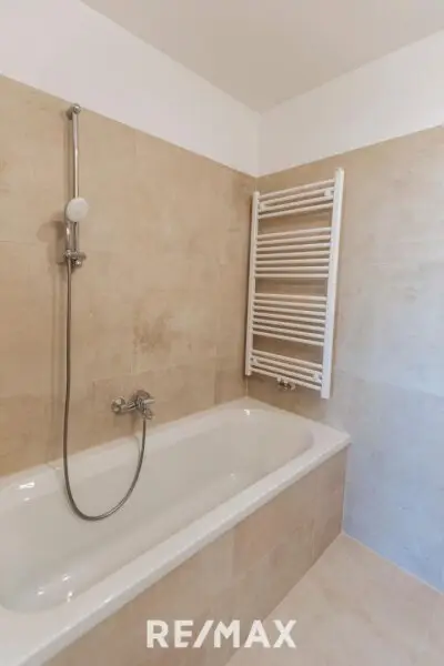 PROVISIONSFREI! QUALITÄT TRIFFT RENDITE