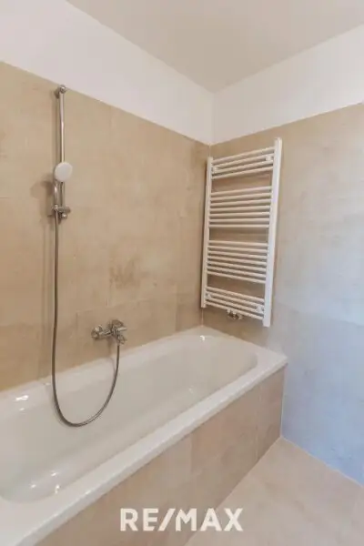 PROVISIONSFREI! QUALITÄT TRIFFT RENDITE