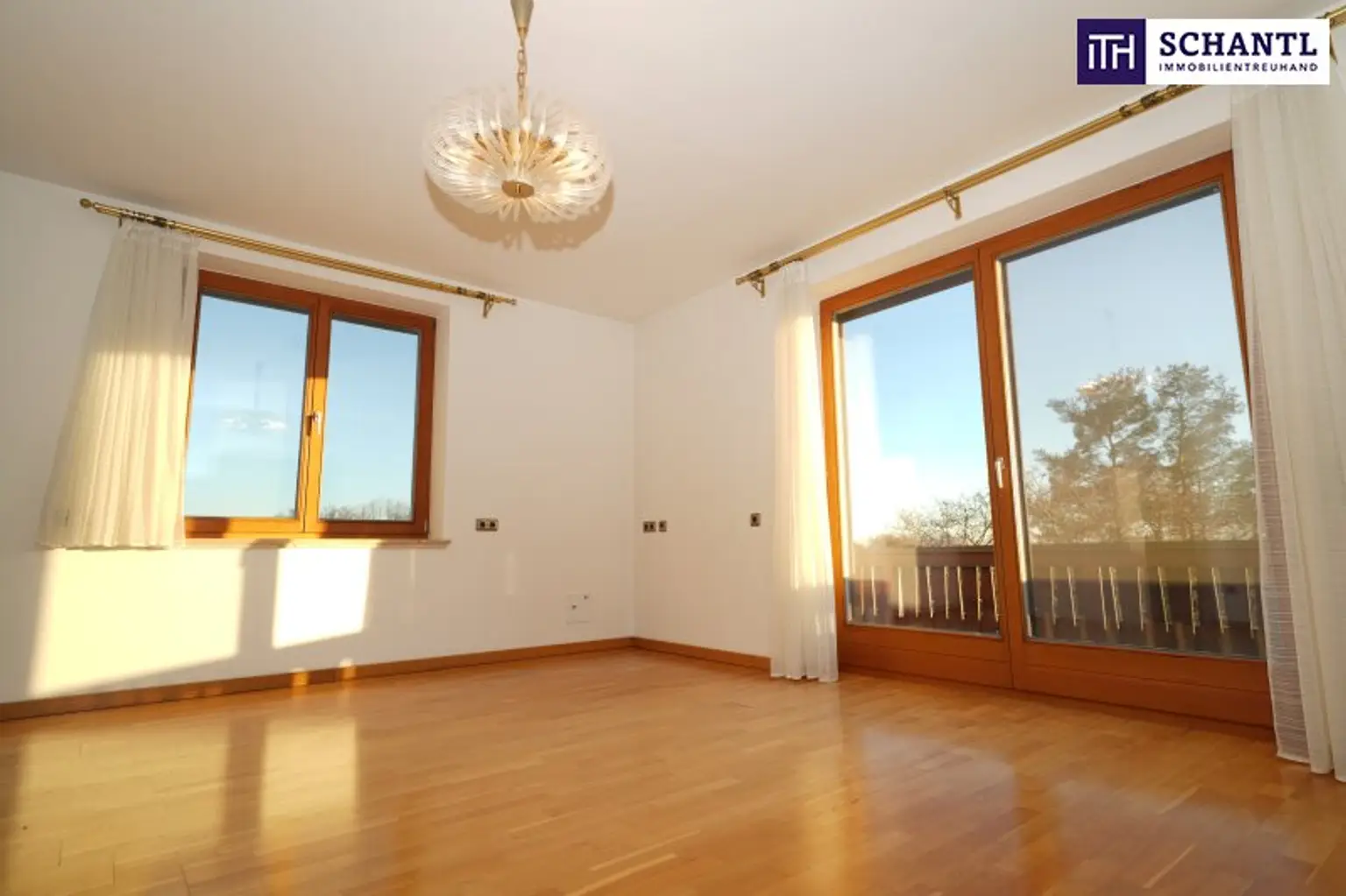 Gestalten Sie Ihr eigenes Gesundheitszentrum – exklusives Objekt mit Wellnessbereich und Platz für Visionen!