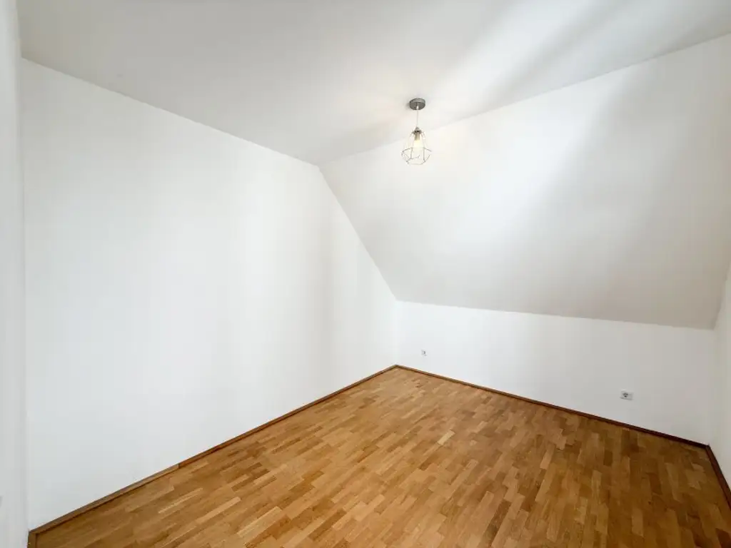 Prachtvolle 3-Zimmerwohnung in 1070 Wien mit Terrasse zu vermieten