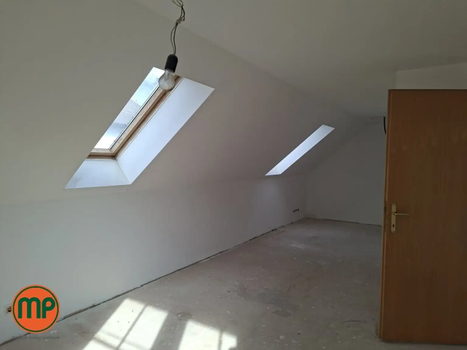 Ruheoase: Haus mit Wohlfühlfaktor