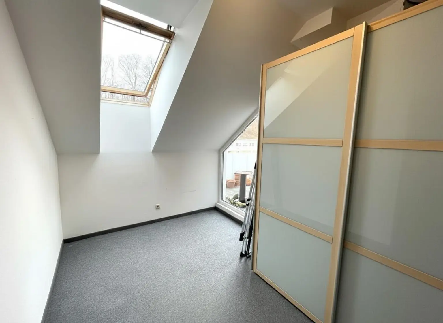 IMG_0144_KI_generiert