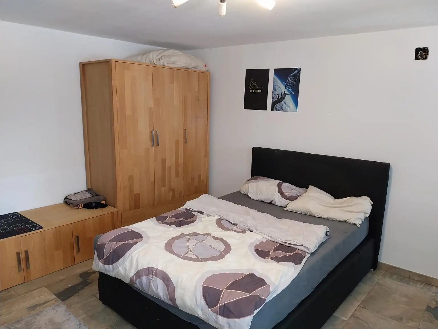 Ihr Traumhaus in Würmla - Wohnen mit Stil und Herz