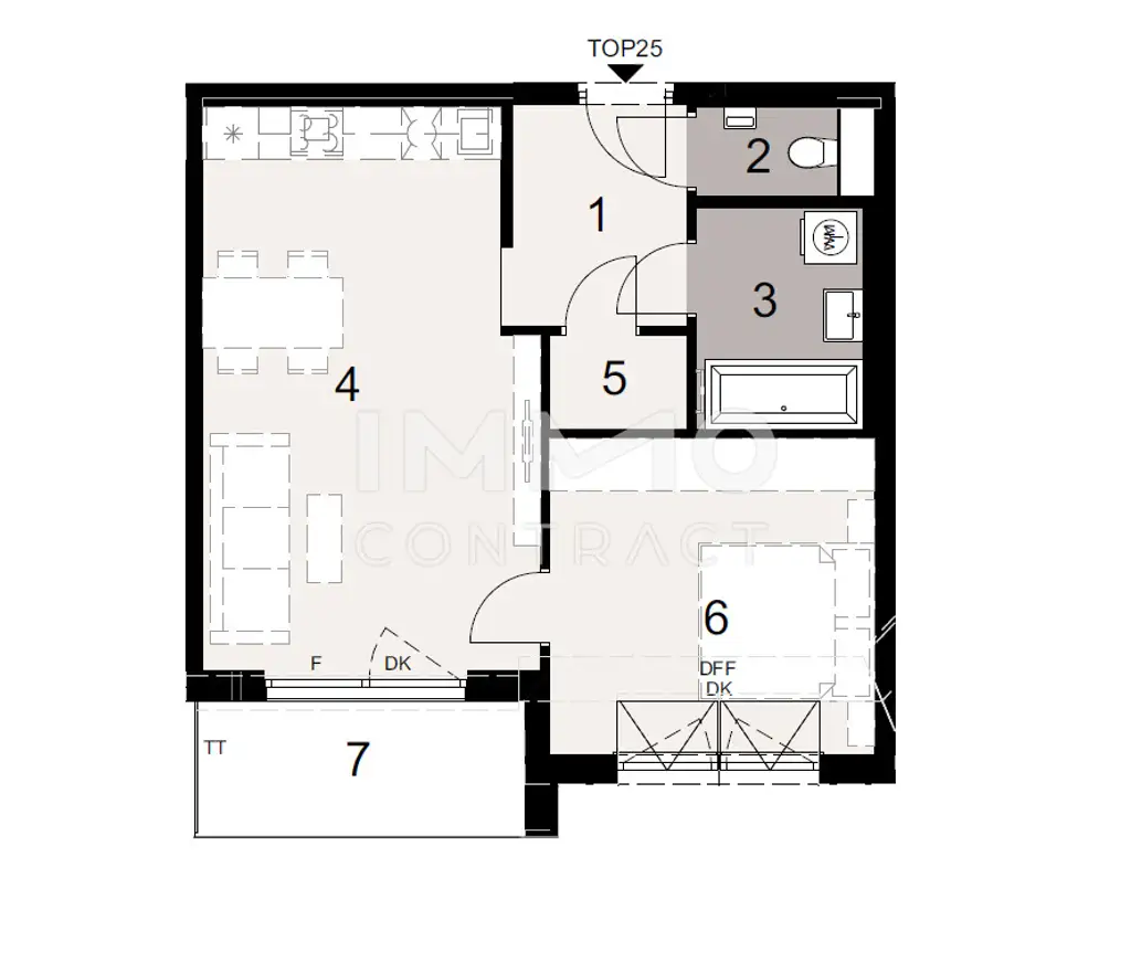 Nur 6 Einheiten zum Einführungspreis – Verkaufsstart jetzt!