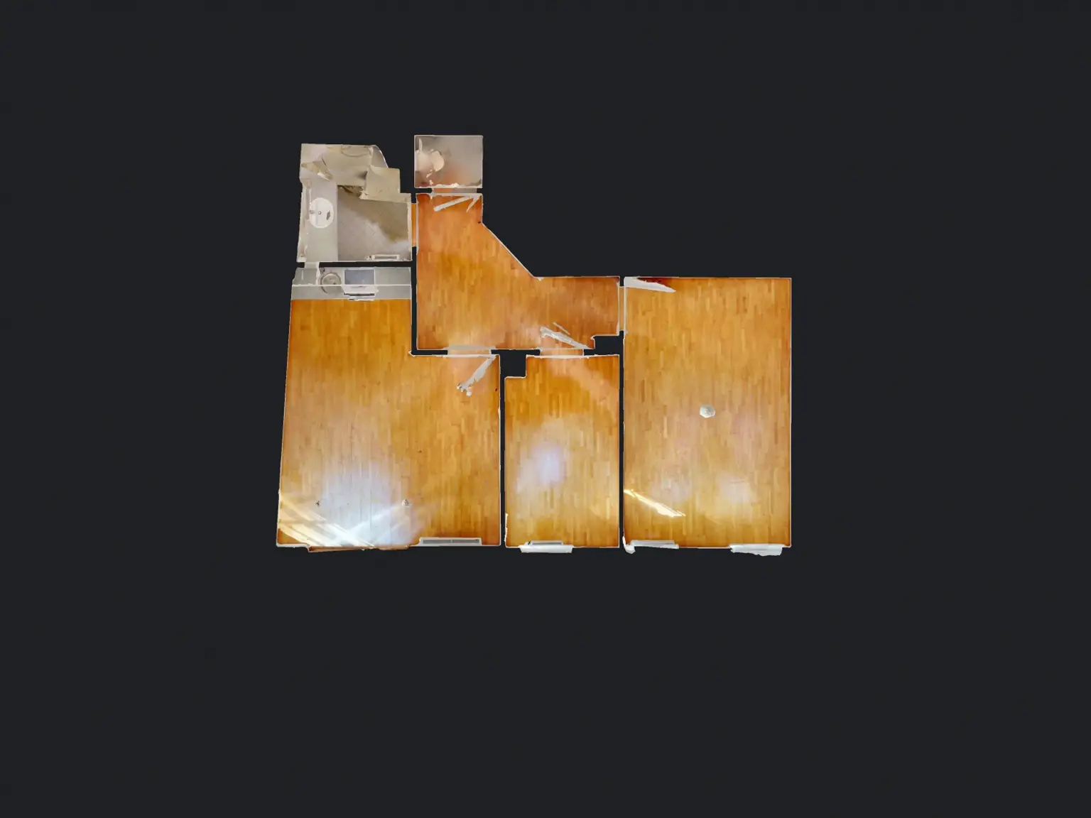 Dollhouse