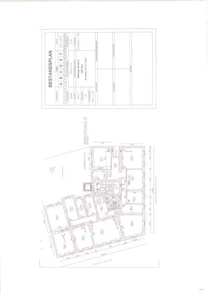 Plan