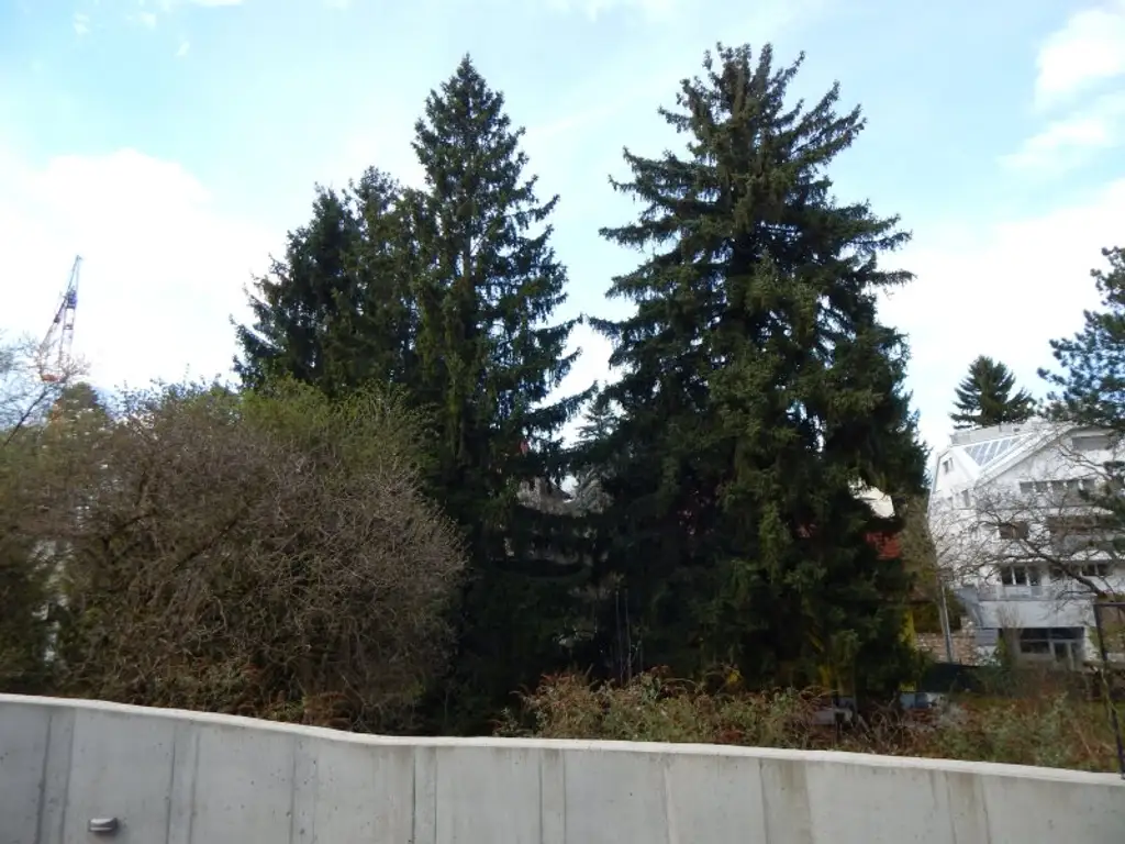 "Wohntraum" Erstbezug mit Terrasse oder Garten im Cottageviertel vom 17.Bezirk