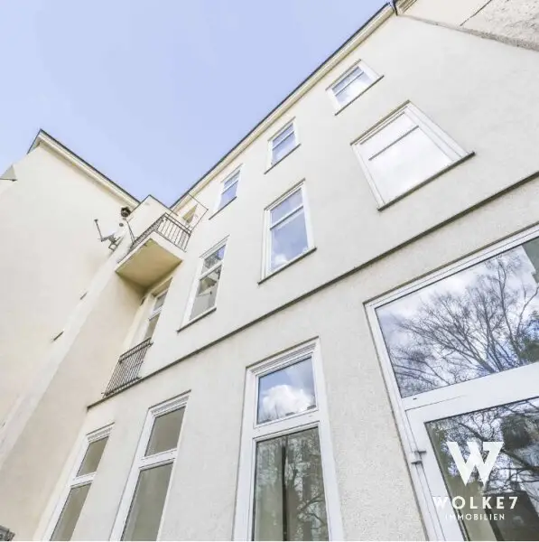 Zinshaus / Renditeobjekt in 1220 Wien