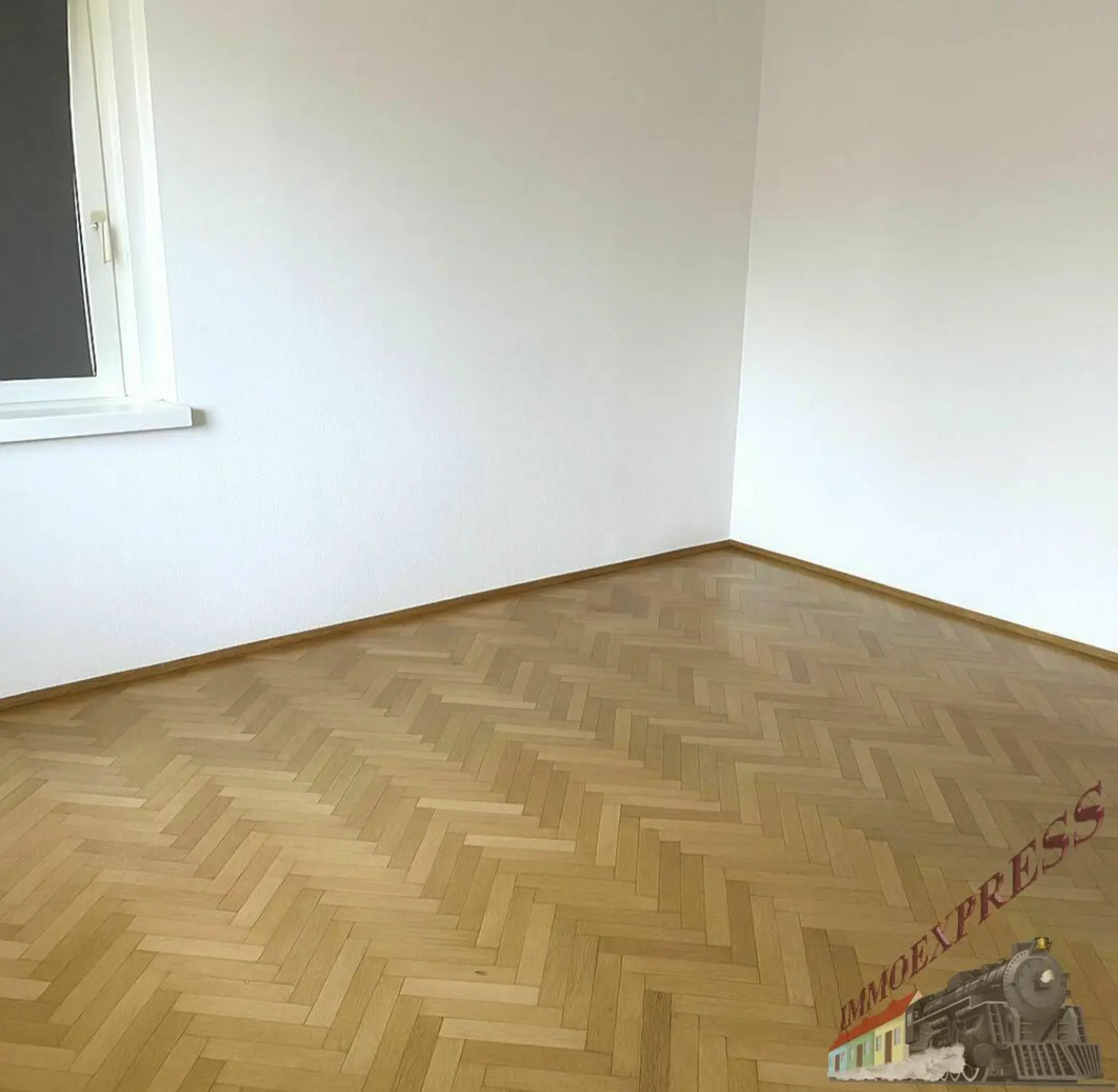 Pärchenoase in Floridsdorf  = unbefristeter Mietvertrag = Einzug am 1.Dezember 2025