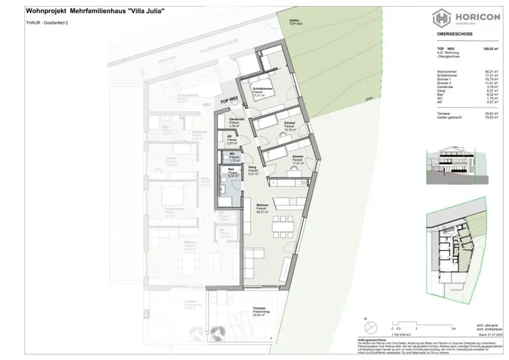 Plan