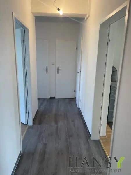 Traumhafte 3-Zimmer-Wohnung in Gumpoldskirchen – Loggia neu saniert! Jetzt zuschlagen!