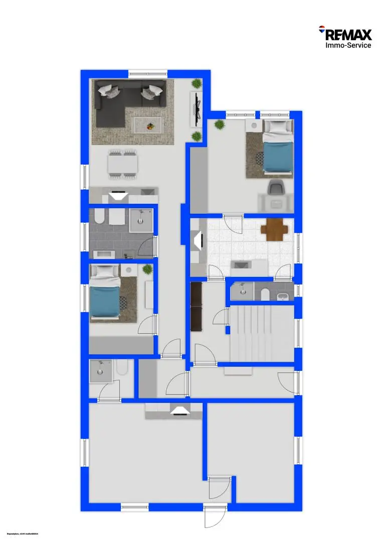 Grundriss Erdgeschoß_0