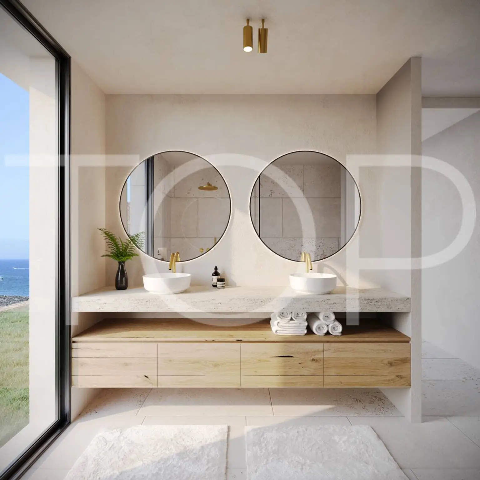 ICONIC_SkyPenthouse_Bathroom_003