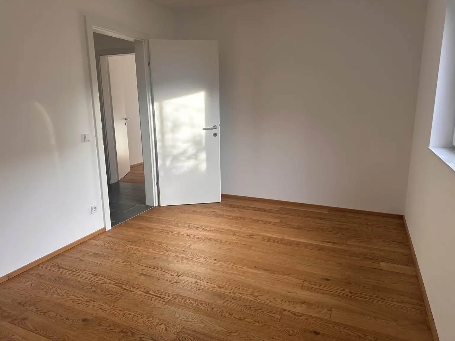 Foto 13.02.26, 15 41 14