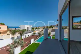 Villa-Playa-Paraíso-xxx-Tenerife-17