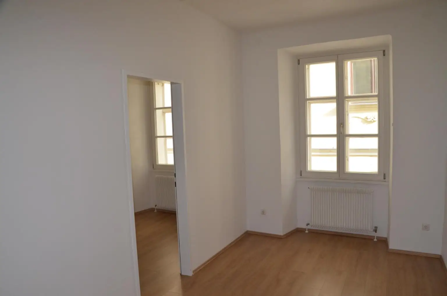 Zimmer 1